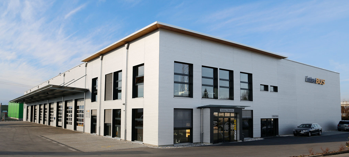 image - 2025-04-24T105822.216