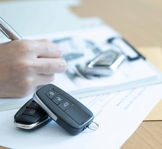 Bild_3_NL_InterBUS_260x240px